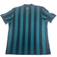 Leeds United 2020/2021 Away Shirt XXL