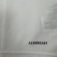 Leeds United 2020/2021 Home Football Shirt Small