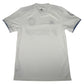 Leeds United 2020/2021 Home Football Shirt Small