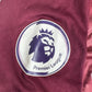 Leeds United 2020/2021 Third Football Shirt 2XL