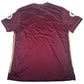 Leeds United 2020/2021 Third Football Shirt 2XL