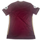 Leeds United 2020/2021 Third Football Shirt Medium
