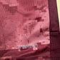 Leeds United 2020/2021 Third Football Shirt Medium