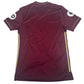Leeds United 2020/2021 Third Football Shirt Medium