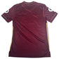 Leeds United 2020/2021 Third Football Shirt Medium