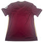 Leeds United 2020/2021 Third Football Shirt XL