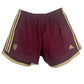 Leeds United 2020/2021 Third Football Shorts 2XL