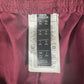 Leeds United 2020/2021 Third Football Shorts 2XL