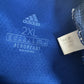 Leeds United 2021/2022 Away Football Shirt 2XL