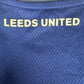 Leeds United 2021/2022 Away Football Shirt 3XL