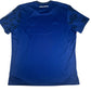 Leeds United 2021/2022 Away Shirt 3XL