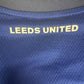 Leeds United 2021/2022 Away Shirt 3XL