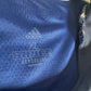 Leeds United 2021/2022 Away Football Shirt XL