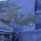 Leeds United 2021/2022 Away Football Shirt XXL