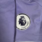 Leeds United 2021/2022 Third Football Shirt Women's Large