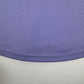 Leeds United 2021/2022 Third Football Shirt Women's Large