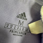 Leeds United 2021/2022 Third Football Shirt Medium