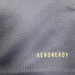 Leeds United 2021/2022 Third Football Shirt Medium