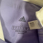 Leeds United 2021/2022 Third Shirt Small