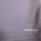 Leeds United 2021/2022 Third Shirt Small