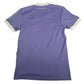 Leeds United 2021/2022 Third Shirt Small