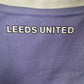 Leeds United 2021/2022 Third Shirt Small