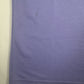 Leeds United 2021/2022 Third Shirt Small