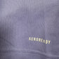 Leeds United 2021/2022 Third Football Shirt XXL