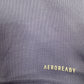 Leeds United 2021/2022 Third Football Shirt XXL