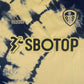 Leeds United 2022/2023 Away Shirt XXL 2XL