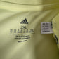 Leeds United 2022/2023 Away Shirt XXL 2XL