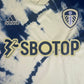 Leeds United 2022/2023 Away Shirt XL