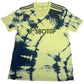 Leeds United 2022/2023 Away Shirt XL