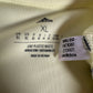 Leeds United 2022/2023 Away Shirt XL