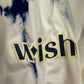 Leeds United 2022/2023 Away Shirt XL