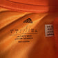 Leeds United 2022/2023 Goalkeeper Football Shirt Large