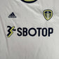 Leeds United 2022/2023 Home Football Shirt 2XL