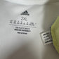 Leeds United 2022/2023 Home Football Shirt 2XL