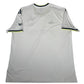 Leeds United 2022/2023 Home Football Shirt 2XL