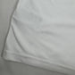 Leeds United 2022/2023 Home Football Shirt 2XL