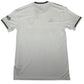 Leeds United 2022/2023 Home Football Shirt Medium BNWT