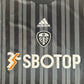 Leeds United 2022/2023 Third Shirt 2XL