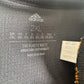 Leeds United 2022/2023 Third Shirt 2XL