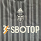 Leeds United 2022/2023 Third Football Shirt 2XL