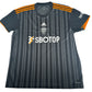 Leeds United 2022/2023 Third Football Shirt 2XL