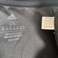 Leeds United 2022/2023 Third Football Shirt 2XL