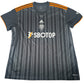 Leeds United 2022/2023 Third Football Shirt 3XL
