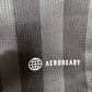 Leeds United 2022/2023 Third Football Shirt 3XL