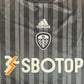Leeds United 2022/2023 Third Football Shirt Medium