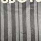 Leeds United 2022/2023 Third Football Shirt Medium